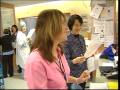Nursing Recruitment - Valuable Assets