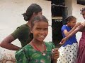 MVF Singing