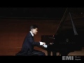 牛牛（ニュウニュウ / 11歳）「熊蜂の飛行(リムスキー・コルサコフ作曲)」