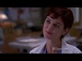 Watch,Greys,Anatomy
