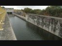 Video Institucional INAR (parte 2) Video Institucional INAR (parte 2)