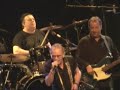 Robin Trower - 20th Century Blues - Kelseyville 2006 Robin Trower - 20th Century Blues - Kelseyville 2006