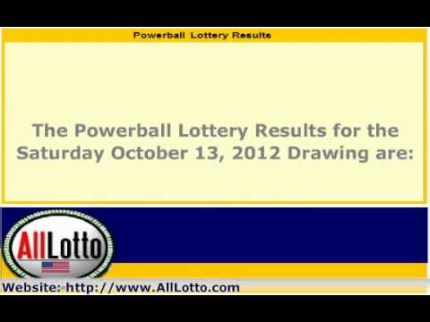 illinois powerball