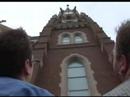 Exponential Conference: Dude. part 02
