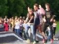 videos de C1RCA Tour Russia 2008