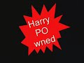 harry-potter-harrypowned-crack-slash-.html