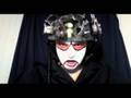 Evil League of Evil Application: The interFEARer