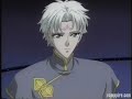 Ein Video �ber Nataku aus X - Die Serie