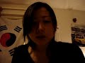 Japonesa falando portugues Japonesa falando portugues
