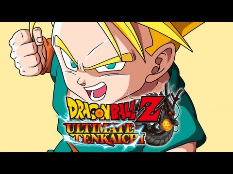 kid trunks