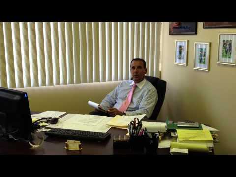 autotrader cars autotrader cars