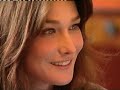 carla bruni-sarkozy has pipped the queen to the post of celebrity hat wearer of the year.. follow us on twitter at twitter.com