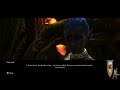 Click here to watch this video Kingdoms of Amalur Reckoning HD - Parte 99
