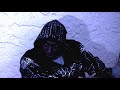 Open video