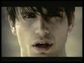 Alice Deejay - Better Off Alone (Extended Mix)
