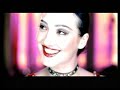 Alice Deejay - Better Off Alone (Extended Mix)