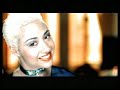 Alice Deejay - Better Off Alone (Extended Mix)