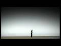 Alice Deejay - Better Off Alone (Extended Mix)