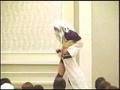 Ohayocon-2003-Cospla