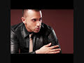 Jay Sean - Cry  [Lyric]