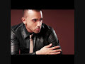 Jay Sean - Cry  [Lyric]