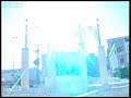 ديرحنا عروس الجليل اعداد وتصوير اياد ناصرفلسطين,الجليل,يوم الارض,البطوف,الاثارات,اثار,تراث,عادات وتقاليد,דיר חנא .dir hna,dir 7na,الشمال,موطنيباب الحارة الجزء الثالث قريبا