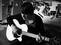 Day Break Acoustic