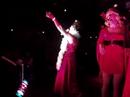 Hard Candy Christmas