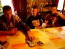 Journ�e Tranquilou