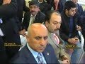 YILDIRIM_HÜSEY?N YILDIRIM-Sivas valisi ile türkü söylüyor YILDIRIM_HÜSEY?N YILDIRIM-Sivas valisi ile türkü söylüyor