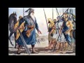 Shera Di Kaum Speedy singh Ft. Akshay Kumar, RDB, Ludacris FULL SONG