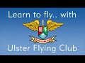 LearnToFly.mp4