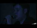 Markus Liske + Matthias Rolf - \"Endstation\" Markus Liske + Matthias Rolf - \"Endstation\"
