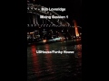 Robs House mix Robs House mix