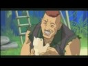 Excel Saga TAS Parody: episode 03