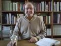 Seminario Veronelli Degustazione del 11-12-2009.wmv
