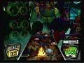 canon-rock-a-guitar-hero-2-custom-song.html