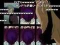 [MAD]反逆紀エヴァンギアス　碇シンジはこのゼロが吹き替えた！