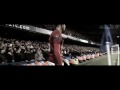 Gabriel Obertan - The Future Of Manchester United
