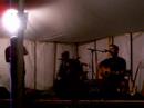 Brilliant rendition of Smells Like Teen Spirit