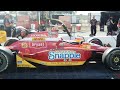 Introducing the #26 Team All Natural Snapple car