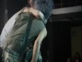 Gackt動画