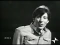 singing the Beatles