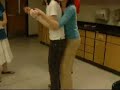 Crazy Girls in Science Crazy Girls in Science