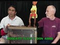 titeres-marionetas-parte-01-ricardo-plata-y-don-arms.html