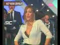 Ana Nikolic - Klovn