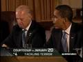 Al-Qaida terrorists don't like Obama.flv