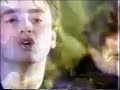 Echo and the Bunnymen - Enlighten Me