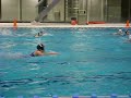 Waterwolf dames 2 vs de Futen ( 4 ).AVI Waterwolf dames 2 vs de Futen ( 4 ).AVI