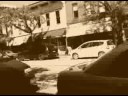 old market street
